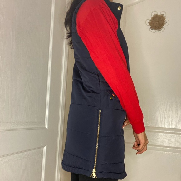 Vest - Picture 3 of 3